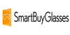 Show vouchers for Smartbuyglasses