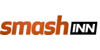 Logo smashinn.com