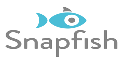 Vouchers for Snapfish ireland