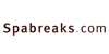 More vouchers for spabreaks.com