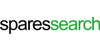 Logo sparessearch.co.uk