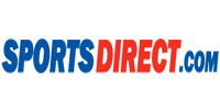 Logo SportsDirect.com