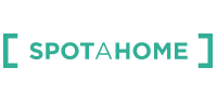 Show vouchers for SPOTAHOME