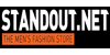 Show vouchers for StandOut