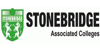 Show vouchers for Stonebridge Associated Colleges