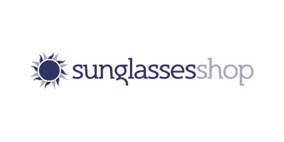 More vouchers for Sunglasses Shop