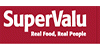 Logo Super Valu Ireland 