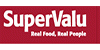 Logo Super Valu Ireland