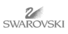 Logo Swarovski Crystal IE