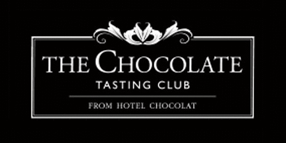 More vouchers for The Chocolate Tasting Club