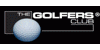 Logo The Golfers Club UK
