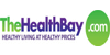 Show vouchers for The Health Bay