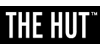 Show vouchers for the hut