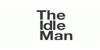Logo The Idle Man