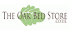 Logo The Oak Bed Store