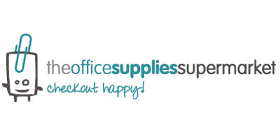 Logo theofficesuppliessupermarket