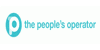 Logo The Peoples Operator