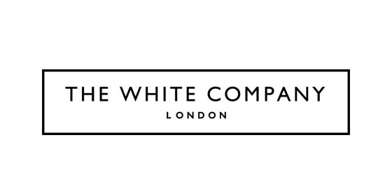 More vouchers for The White Company