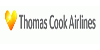 Logo Thomas Cook Airlines