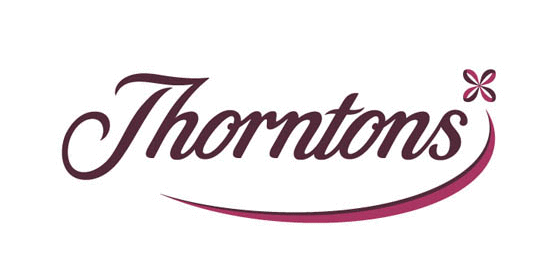Show vouchers for Thorntons