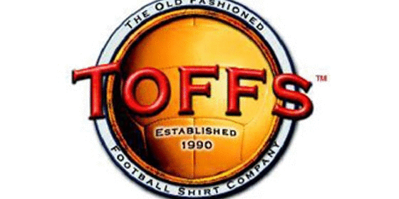 More vouchers for Toffs