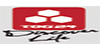 Logo Tog 24