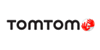 Logo TomTom