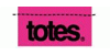 Logo totes ISOTONER
