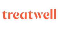 Logo Treatwell ireland