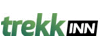 Logo trekkinn