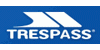 Logo Trespass