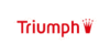 Logo Triumph
