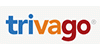 Logo Trivago Ireland