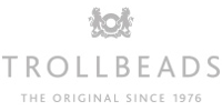 More vouchers for Trollbeads Ireland