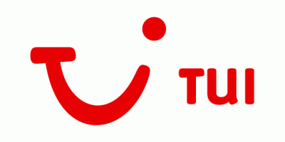 Logo TUI Ireland