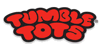 Logo Tumble Tots UK