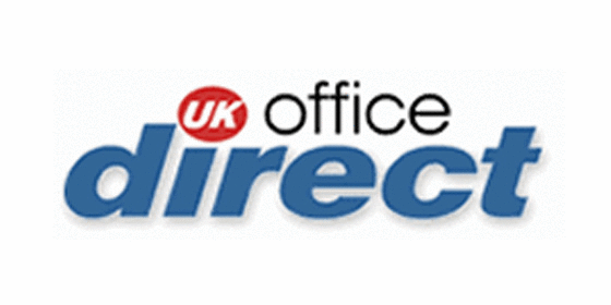 Logo Uk Office Direct
