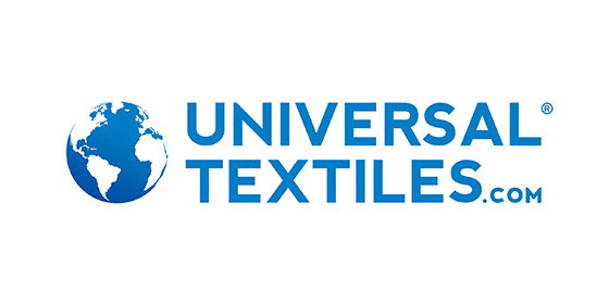 Show vouchers for Universal Textiles