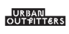Show vouchers for urbanoutfitters