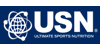 Show vouchers for Ultimate Sports Nutrition (UK)