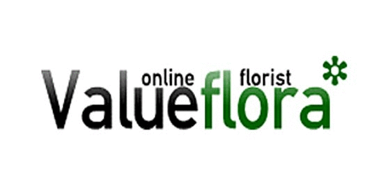 Logo Valueflora