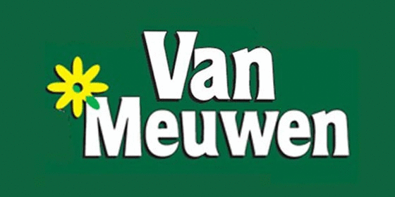 Show vouchers for Van Meuwen