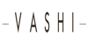 Logo Vashi IE