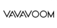 More vouchers for Vavavoom Ireland