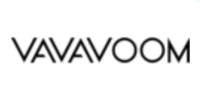 Logo Vavavoom Ireland