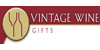 Logo Vintage Wine Gifts