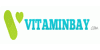Logo Vitaminbay