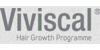 Logo Viviscal