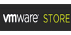 Show vouchers for VMware