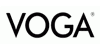 More vouchers for VOGA UK